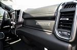 New 2025 Ram 1500 Laramie Crew Cab 4x4 Pickup for sale #C21946 - photo 27