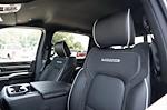 New 2025 Ram 1500 Laramie Crew Cab 4x4 Pickup for sale #C21946 - photo 32