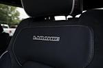 New 2025 Ram 1500 Laramie Crew Cab 4x4 Pickup for sale #C21946 - photo 33