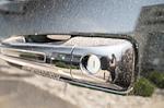 New 2025 Ram 1500 Laramie Crew Cab 4x4 Pickup for sale #C21946 - photo 34