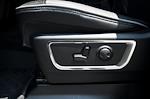 New 2025 Ram 1500 Laramie Crew Cab 4x4 Pickup for sale #C21946 - photo 35