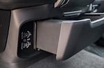 New 2025 Ram 1500 Laramie Crew Cab 4x4 Pickup for sale #C21946 - photo 36