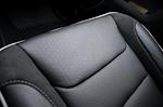 New 2025 Ram 1500 Laramie Crew Cab 4x4 Pickup for sale #C21946 - photo 39