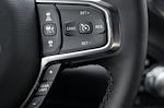 New 2025 Ram 1500 Laramie Crew Cab 4x4 Pickup for sale #C21946 - photo 41