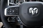 New 2025 Ram 1500 Laramie Crew Cab 4x4 Pickup for sale #C21946 - photo 42