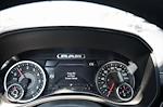New 2025 Ram 1500 Laramie Crew Cab 4x4 Pickup for sale #C21946 - photo 43