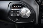 New 2025 Ram 1500 Laramie Crew Cab 4x4 Pickup for sale #C21946 - photo 44