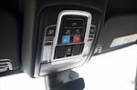 New 2025 Ram 1500 Laramie Crew Cab 4x4 Pickup for sale #C21946 - photo 45