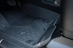 New 2025 Ram 1500 Laramie Crew Cab 4x4 Pickup for sale #C21946 - photo 46