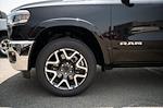 New 2025 Ram 1500 Laramie Crew Cab 4x4 Pickup for sale #C21946 - photo 47