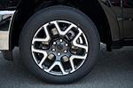 New 2025 Ram 1500 Laramie Crew Cab 4x4 Pickup for sale #C21946 - photo 48