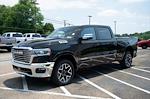 New 2025 Ram 1500 Laramie Crew Cab 4x4 Pickup for sale #C21946 - photo 7