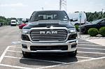 New 2025 Ram 1500 Laramie Crew Cab 4x4 Pickup for sale #C21946 - photo 8