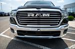 New 2025 Ram 1500 Laramie Crew Cab 4x4 Pickup for sale #C21946 - photo 9