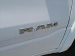 New 2025 Ram 1500 Big Horn Crew Cab 4x4 Pickup for sale #C21955SL - photo 11