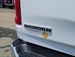 New 2025 Ram 1500 Big Horn Crew Cab 4x4 Pickup for sale #C21955SL - photo 13