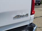 New 2025 Ram 1500 Big Horn Crew Cab 4x4 Pickup for sale #C21955SL - photo 14
