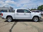 New 2025 Ram 1500 Big Horn Crew Cab 4x4 Pickup for sale #C21955SL - photo 2