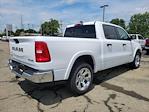New 2025 Ram 1500 Big Horn Crew Cab 4x4 Pickup for sale #C21955SL - photo 3