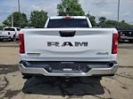 New 2025 Ram 1500 Big Horn Crew Cab 4x4 Pickup for sale #C21955SL - photo 4