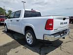 New 2025 Ram 1500 Big Horn Crew Cab 4x4 Pickup for sale #C21955SL - photo 5