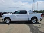 New 2025 Ram 1500 Big Horn Crew Cab 4x4 Pickup for sale #C21955SL - photo 6