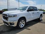 New 2025 Ram 1500 Big Horn Crew Cab 4x4 Pickup for sale #C21955SL - photo 7