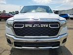 New 2025 Ram 1500 Big Horn Crew Cab 4x4 Pickup for sale #C21955SL - photo 8