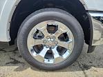 New 2025 Ram 1500 Big Horn Crew Cab 4x4 Pickup for sale #C21955SL - photo 9