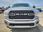 New 2024 Ram 2500 Big Horn Crew Cab 4x4 Pickup for sale #C21971 - photo 8