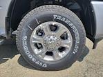 New 2024 Ram 2500 Big Horn Crew Cab 4x4 Pickup for sale #C21971 - photo 9