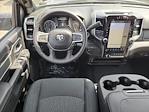 New 2024 Ram 2500 Big Horn Crew Cab 4x4 Pickup for sale #C21971 - photo 10