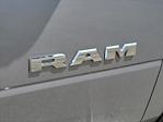 New 2024 Ram 2500 Big Horn Crew Cab 4x4 Pickup for sale #C21971 - photo 11