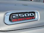 New 2024 Ram 2500 Big Horn Crew Cab 4x4 Pickup for sale #C21971 - photo 12