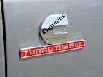 New 2024 Ram 2500 Big Horn Crew Cab 4x4 Pickup for sale #C21971 - photo 13
