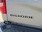 New 2024 Ram 2500 Big Horn Crew Cab 4x4 Pickup for sale #C21971 - photo 15