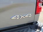 New 2024 Ram 2500 Big Horn Crew Cab 4x4 Pickup for sale #C21971 - photo 16