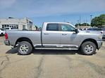 New 2024 Ram 2500 Big Horn Crew Cab 4x4 Pickup for sale #C21971 - photo 2