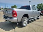 New 2024 Ram 2500 Big Horn Crew Cab 4x4 Pickup for sale #C21971 - photo 3