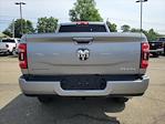 New 2024 Ram 2500 Big Horn Crew Cab 4x4 Pickup for sale #C21971 - photo 4
