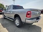 New 2024 Ram 2500 Big Horn Crew Cab 4x4 Pickup for sale #C21971 - photo 5