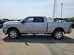 New 2024 Ram 2500 Big Horn Crew Cab 4x4 Pickup for sale #C21971 - photo 6