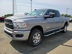 New 2024 Ram 2500 Big Horn Crew Cab 4x4 Pickup for sale #C21971 - photo 7