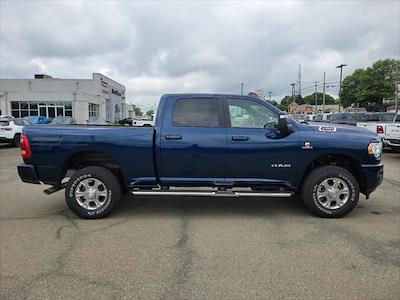 New 2024 Ram 2500 Big Horn Crew Cab 4x4 Pickup for sale #C21972 - photo 2
