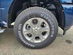 New 2024 Ram 2500 Big Horn Crew Cab 4x4 Pickup for sale #C21972 - photo 9