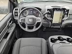 New 2024 Ram 2500 Big Horn Crew Cab 4x4 Pickup for sale #C21972 - photo 10