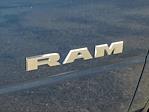 New 2024 Ram 2500 Big Horn Crew Cab 4x4 Pickup for sale #C21972 - photo 11
