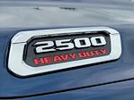 New 2024 Ram 2500 Big Horn Crew Cab 4x4 Pickup for sale #C21972 - photo 12