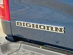 New 2024 Ram 2500 Big Horn Crew Cab 4x4 Pickup for sale #C21972 - photo 13