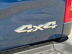 New 2024 Ram 2500 Big Horn Crew Cab 4x4 Pickup for sale #C21972 - photo 15